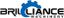 Baoding Brilliance Industrial Co., Ltd. – company logo, company info header