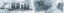 BAY PLASTİK SANAYİ VE DIŞ TİCARET LTD – company logo, company info header