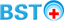 BESTON MEDICAL PLASTICS AND DEVICES CO. LTD – company logo, company info header