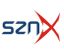 Suzhou Nanxin Electrical Machine Co., Ltd. – company logo, company info header