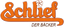 BÄCKEREI UND KONDITOREI KARL SCHLIEF GES.M.B.H – company logo, company info header