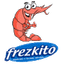 FREZKITO TIENDA ONLINE DE CONGELADOS – company logo, company info header