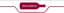 WINE-INSIDER.CH – company logo, company info header