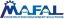 Mafal (Shanghai) Machinery Limited – company logo, company info header