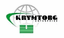 KRYMTORG TKP – company logo, company info header