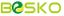 Besko International Group Limited – company logo, company info header