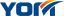 Zhejiang Yuanou Electric Co., Ltd. – company logo, company info header