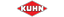 CISEG GMBH – company logo, company info header