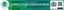 CHASHMA SUGAR MILLS LIMITED – company logo, company info header