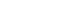 ARTISANAL TAPAS SP Z O O – company logo, company info header