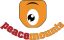 Peacemounts Electronics Co., Ltd. – company logo, company info header