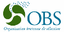 ORGANISATION BRETONNE DE SÉLECTION – company logo, company info header