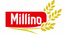 LIMITED LIABILITY COMPANY  KALUSKIY KOMBINAT HLIBOPRODUKTIV – company logo, company info header