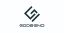 Ningbo Godsend Sports Co., Ltd. – company logo, company info header