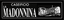 CASEIFICIO LA MADONNINA S.N.C. DI IEMMI MARCO E C. – company logo, company info header