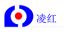 Anhui Linghong Hardware Technology Co., Ltd. – company logo, company info header