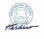 HERDICO – company logo, company info header