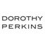 Dorothy Perkins - CLOSED – company logo, company info header