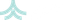 BAS VAN BUUREN B.V – company logo, company info header