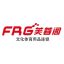 Qingdao Forlonger Trading Co., Ltd – company logo, company info header