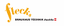 FLECKS BRAUHAUS TECHNIK GMBH – company logo, company info header