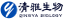 Shaanxi Qingya Biotechnology Co., LTD – company logo, company info header