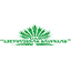 LIETUVISKAS SALYKLAS, UAB – company logo, company info header