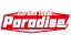 Yongkang Paradise Garden Tools Co., Ltd. – company logo, company info header