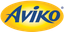 AVIKO B.V. ПОЛЬША ФИЛИАЛ – company logo, company info header