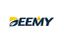 Nanjing Deemy Imp & Exp Co., Ltd. – company logo, company info header