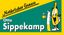 OTTO SIPPEKAMP, INH. GERHARD SIPPEKAMP E.K. – company logo, company info header