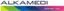 Alkamedi Co., Ltd.  – company logo, company info header