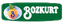 BOZKURT ORGANIK – company logo, company info header