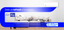 CARRIER ENTERPRISE MEXICO S DE RL DE CV – company logo, company info header