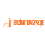ERDINÇ IBAS PROJE – company logo, company info header