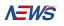 New Sharp Technology R&D Co., Limited. – company logo, company info header