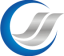GUANGDONG GUANGYUN NEW MATERIAL CO., LTD. – company logo, company info header