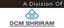 BIOSEEDS S.A – company logo, company info header
