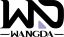 Guangzhou Wangda Co,. Ltd – company logo, company info header
