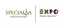 SPECIALIA SRL – company logo, company info header