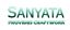 Beijing Sanyata Craftworks Co., Ltd. – company logo, company info header
