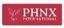 Phnx International Limited  – company logo, company info header