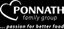 RODAGFOOD GMBH – company logo, company info header