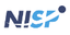 CHEAP NICE SRL – company logo, company info header