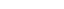 BIG AMBITION ENTERPRISE – company logo, company info header
