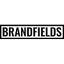 BRANDFIELDS INTERNATIONAL LTD. – company logo, company info header