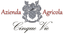 ENOLOGICA BONINSEGNI S.N.C. – company logo, company info header