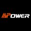 Ningbo Apower Mechanical & Technology Co., Ltd. – company logo, company info header