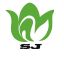 Shaoxing Suje Import & Export Co., Ltd. – company logo, company info header