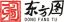 Dongguan Hongtu Seal Material Co., Ltd. – company logo, company info header